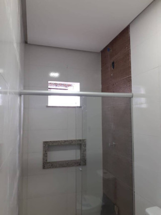 Imagem Apartamento com 2 Quartos à Venda, 63 m² em Village I - Porto Seguro Imagem Apartamento com 2 Quartos à Venda, 63 m² em Village I - Porto Seguro