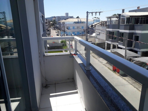 Imagem Apartamento com 2 Quartos à Venda, 76 m² em Ingleses Do Rio Vermelho - Florianópolis Imagem Apartamento com 2 Quartos à Venda, 76 m² em Ingleses Do Rio Vermelho - Florianópolis