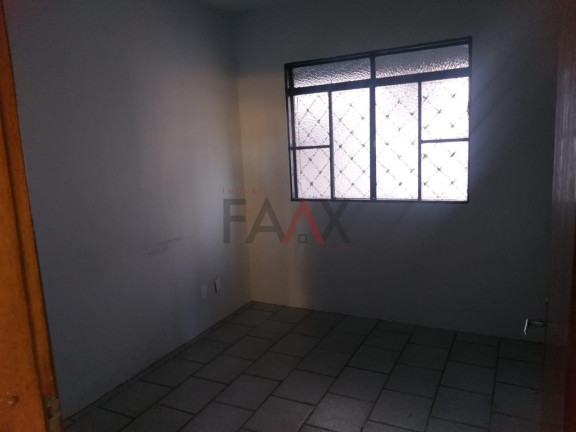 Imagem Imóvel Comercial para Alugar, 94 m² em Centro - Guarapuava Imagem Imóvel Comercial para Alugar, 94 m² em Centro - Guarapuava