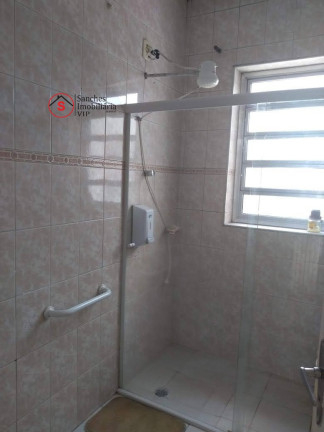 Imagem Casa com 2 Quartos à Venda, 125 m² em Mooca - São Paulo Imagem Casa com 2 Quartos à Venda, 125 m² em Mooca - São Paulo