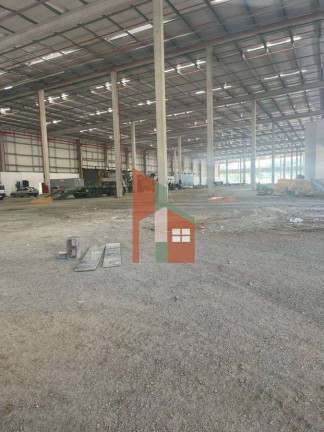 Imagem Galpão para Alugar, 5.346 m² em Estância Santa Maria Do Portão - Atibaia Imagem Galpão para Alugar, 5.346 m² em Estância Santa Maria Do Portão - Atibaia