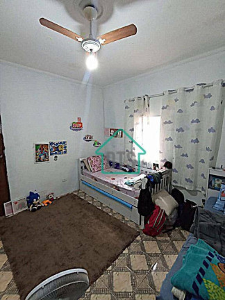 Imagem Sobrado com 2 Quartos à Venda, 80 m² em Jardim Carapicuíba - Carapicuíba