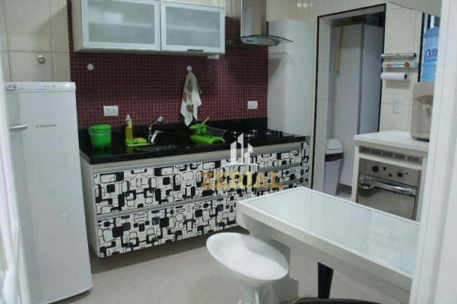 Imagem Sobrado com 2 Quartos à Venda, 242 m² em Olímpico - São Caetano Do Sul Imagem Sobrado com 2 Quartos à Venda, 242 m² em Olímpico - São Caetano Do Sul