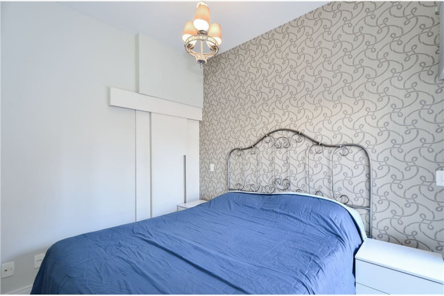 Imagem Apartamento com 2 Quartos à Venda, 76 m² em Vila Mariana - São Paulo Imagem Apartamento com 2 Quartos à Venda, 76 m² em Vila Mariana - São Paulo
