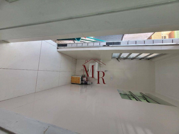 Imagem Kitnet com 1 Quarto à Venda, 30 m² em Tupi - Praia Grande Imagem Kitnet com 1 Quarto à Venda, 30 m² em Tupi - Praia Grande