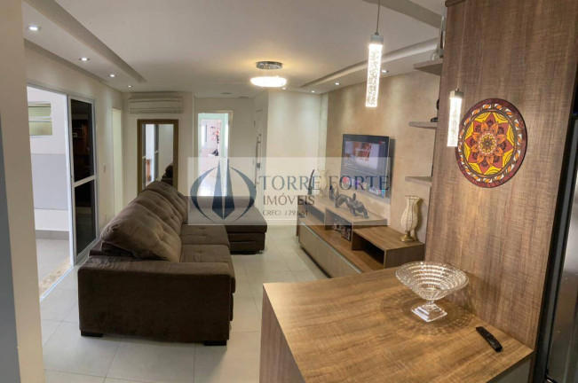Imagem Apartamento com 3 Quartos à Venda, 122 m² em Moóca - São Paulo Imagem Apartamento com 3 Quartos à Venda, 122 m² em Moóca - São Paulo