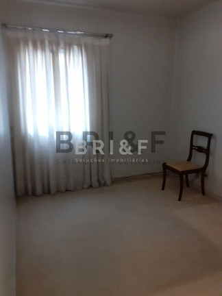 Imagem Apartamento com 3 Quartos à Venda, 86 m² em Indianópolis - São Paulo Imagem Apartamento com 3 Quartos à Venda, 86 m² em Indianópolis - São Paulo