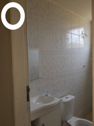 Casa com 2 Quartos à Venda, 79 m² em Engenho Do Porto - Duque De Caxias