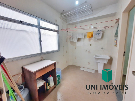 Imagem Apartamento com 3 Quartos à Venda, 120 m² em Praia Do Morro - Guarapari Imagem Apartamento com 3 Quartos à Venda, 120 m² em Praia Do Morro - Guarapari