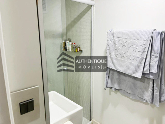 Imagem Apartamento com 2 Quartos à Venda, 122 m² em Vila Olímpia - São Paulo Imagem Apartamento com 2 Quartos à Venda, 122 m² em Vila Olímpia - São Paulo