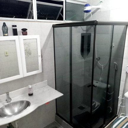 Imagem Apartamento com 3 Quartos à Venda, 75 m² em Jardim Apipema - Salvador Imagem Apartamento com 3 Quartos à Venda, 75 m² em Jardim Apipema - Salvador