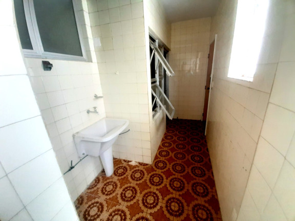 Imagem Apartamento com 3 Quartos à Venda, 127 m² em Graça - Salvador Imagem Apartamento com 3 Quartos à Venda, 127 m² em Graça - Salvador