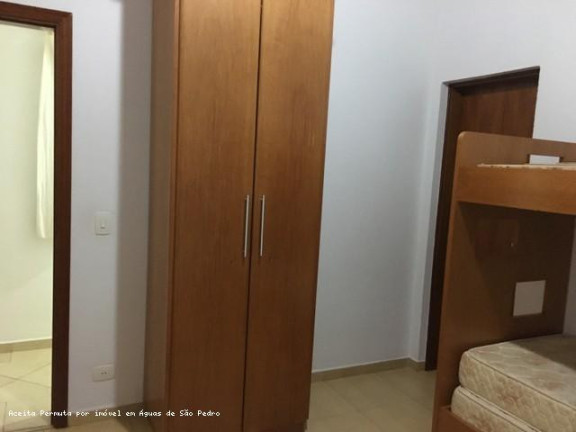 Imagem Imóvel com 3 Quartos à Venda, 60 m² em Loteamento Village De Atibaia - Atibaia Imagem Imóvel com 3 Quartos à Venda, 60 m² em Loteamento Village De Atibaia - Atibaia