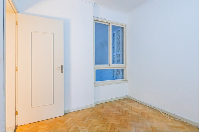 Imagem Imóvel com 3 Quartos à Venda, 86 m² em Bom Fim - Porto Alegre Imagem Imóvel com 3 Quartos à Venda, 86 m² em Bom Fim - Porto Alegre