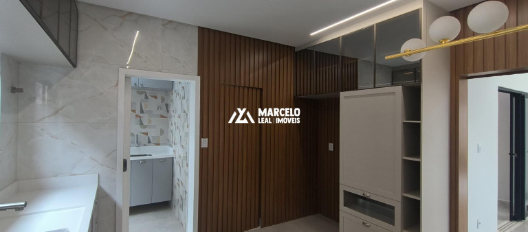 Imagem Casa de Condomínio com 4 Quartos à Venda, 360 m² em Universidade - Vitória Da Conquista Imagem Casa de Condomínio com 4 Quartos à Venda, 360 m² em Universidade - Vitória Da Conquista