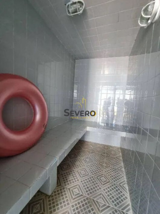Imagem Cobertura com 3 Quartos à Venda, 340 m² em Icaraí - Niterói Imagem Cobertura com 3 Quartos à Venda, 340 m² em Icaraí - Niterói