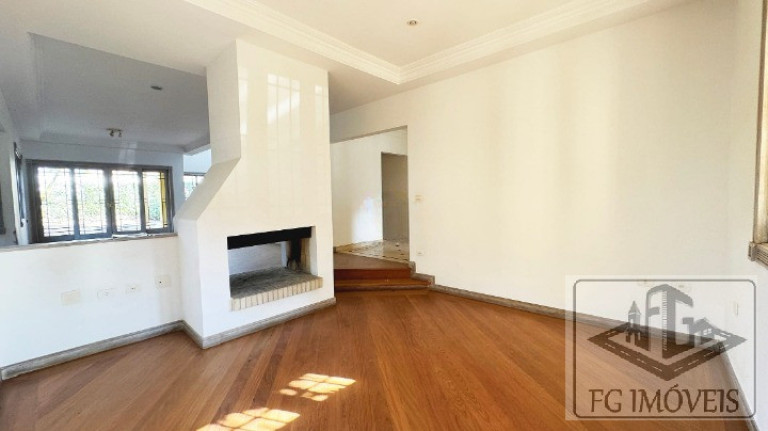 Imagem Sobrado com 4 Quartos à Venda, 560 m² em Alphaville Residencial Dois - Barueri Imagem Sobrado com 4 Quartos à Venda, 560 m² em Alphaville Residencial Dois - Barueri