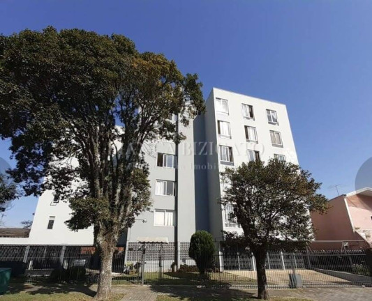 Imagem Apartamento com 3 Quartos à Venda, 93 m² em Jardim Botânico - Curitiba Imagem Apartamento com 3 Quartos à Venda, 93 m² em Jardim Botânico - Curitiba