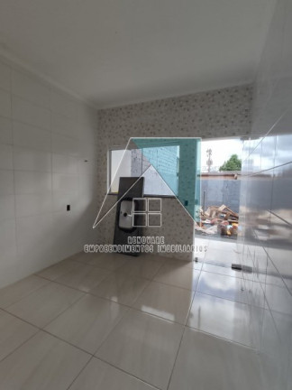 Imagem Casa com 2 Quartos à Venda, em Morumbi - Jardinopolis Imagem Casa com 2 Quartos à Venda, em Morumbi - Jardinopolis