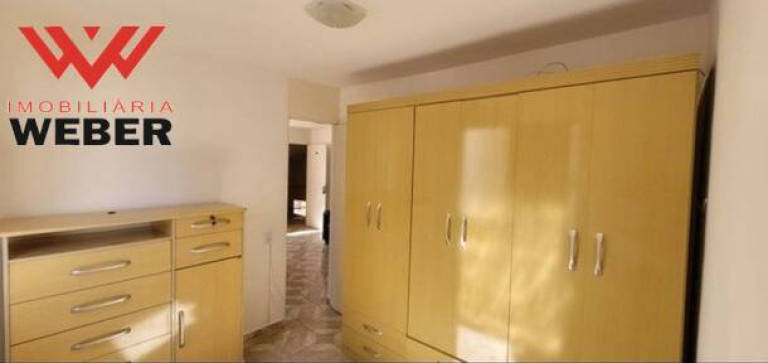 Imagem Apartamento com 2 Quartos à Venda, 56 m² em Jardim Guadalajara - Sorocaba