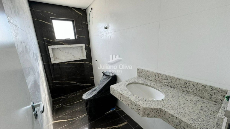 Imagem Apartamento com 3 Quartos à Venda, 88 m² em Barra Do Sai - Itapoá