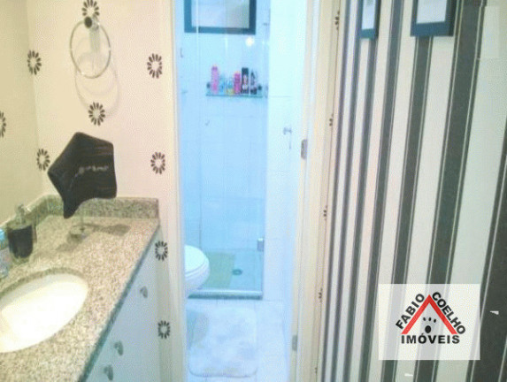 Imagem Apartamento à Venda, 104 m² em Santo Amaro - São Paulo Imagem Apartamento à Venda, 104 m² em Santo Amaro - São Paulo