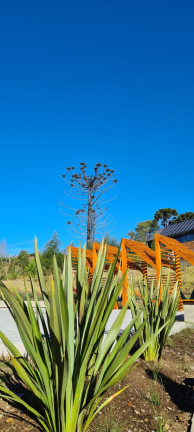 Imagem Imóvel à Venda, 652 m² em Portico - Gramado Imagem Imóvel à Venda, 652 m² em Portico - Gramado