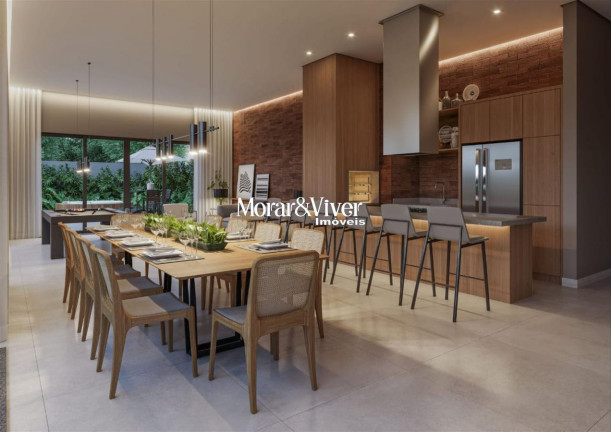 Imagem Apartamento com 3 Quartos à Venda, 89 m² em Cabral - Curitiba Imagem Apartamento com 3 Quartos à Venda, 89 m² em Cabral - Curitiba