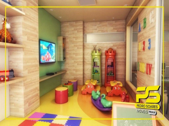 Imagem Apartamento com 4 Quartos para Alugar, 220 m² em Altiplano Cabo Branco - João Pessoa Imagem Apartamento com 4 Quartos para Alugar, 220 m² em Altiplano Cabo Branco - João Pessoa