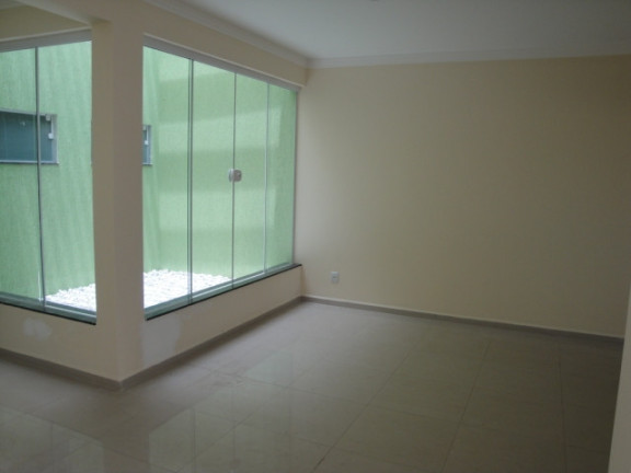 Imagem Casa com 3 Quartos à Venda, 120 m² em Jardim Silvestri Ii - Bauru Imagem Casa com 3 Quartos à Venda, 120 m² em Jardim Silvestri Ii - Bauru