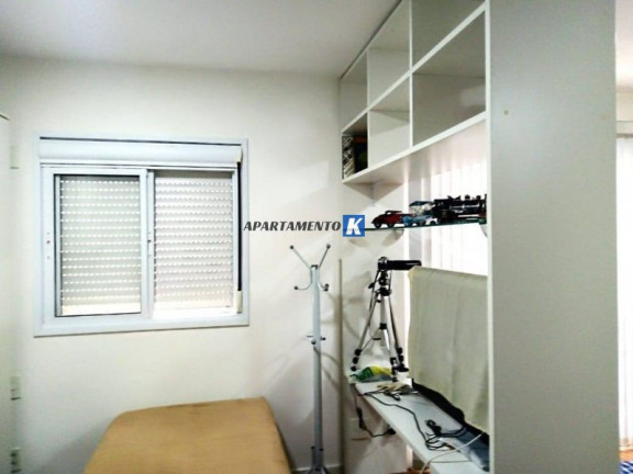 Imagem Studio com 1 Quarto à Venda, 38 m² em Jardim Flor Da Montanha - Guarulhos