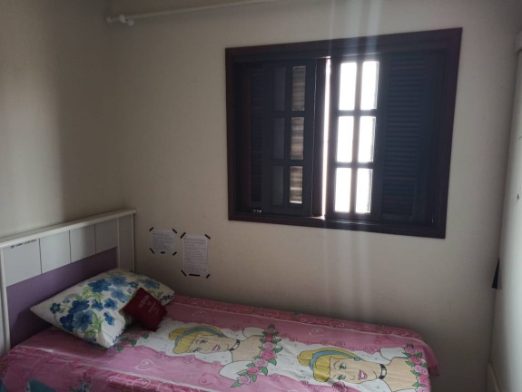 Imagem Casa com 2 Quartos à Venda, 58 m² em Residencial União - São José Dos Campos Imagem Casa com 2 Quartos à Venda, 58 m² em Residencial União - São José Dos Campos