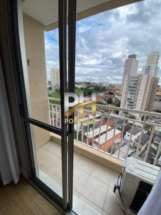 Imagem Apartamento com 1 Quarto à Venda, 50 m² em Saúde - São Paulo Imagem Apartamento com 1 Quarto à Venda, 50 m² em Saúde - São Paulo