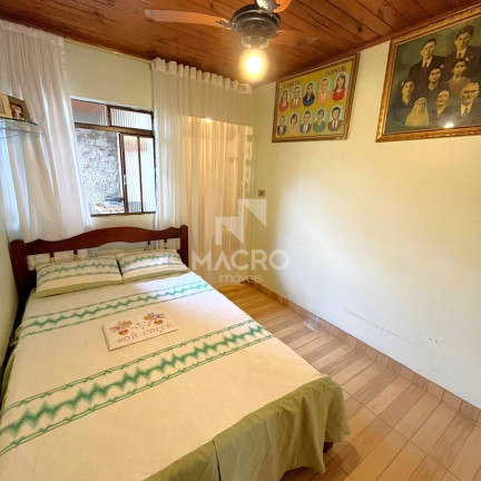 Imagem Casa com 3 Quartos à Venda, 297 m² em Barra Do Rio Cerro - Jaraguá Do Sul Imagem Casa com 3 Quartos à Venda, 297 m² em Barra Do Rio Cerro - Jaraguá Do Sul