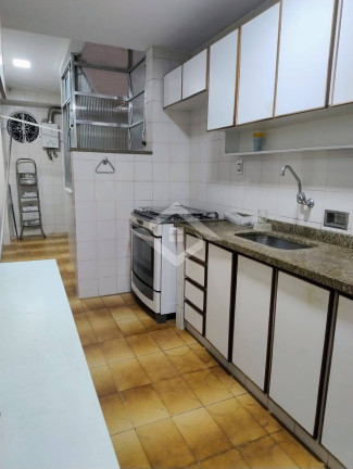 Imagem Apartamento com 2 Quartos para Alugar, 75 m² em Tijuca - Rio De Janeiro Imagem Apartamento com 2 Quartos para Alugar, 75 m² em Tijuca - Rio De Janeiro