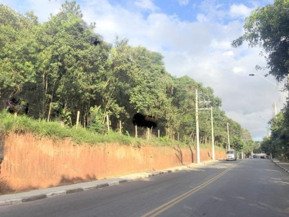 Imagem Terreno à Venda, 4.149 m² em Chácara São João - Carapicuíba Imagem Terreno à Venda, 4.149 m² em Chácara São João - Carapicuíba