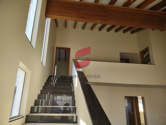 Imagem Casa com 3 Quartos à Venda, 230 m² em Guarituba - Piraquara Imagem Casa com 3 Quartos à Venda, 230 m² em Guarituba - Piraquara