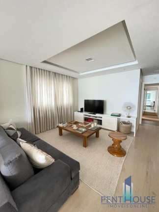 Imagem Apartamento com 4 Quartos à Venda, 259 m² em Centro - Balneário Camboriú Imagem Apartamento com 4 Quartos à Venda, 259 m² em Centro - Balneário Camboriú