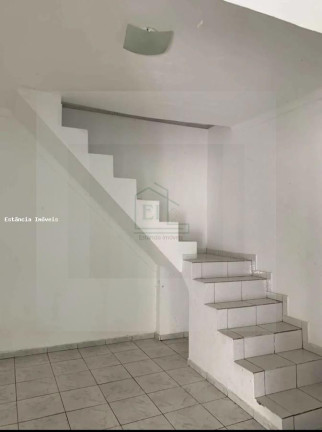Imagem Casa com 2 Quartos à Venda, 150 m² em Coroa Grande - Itaguaí