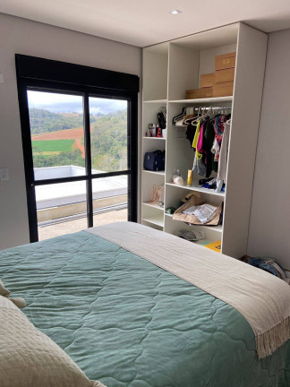 Imagem Chácara à Venda, 1.569 m² em Parurú - Ibiúna Imagem Chácara à Venda, 1.569 m² em Parurú - Ibiúna