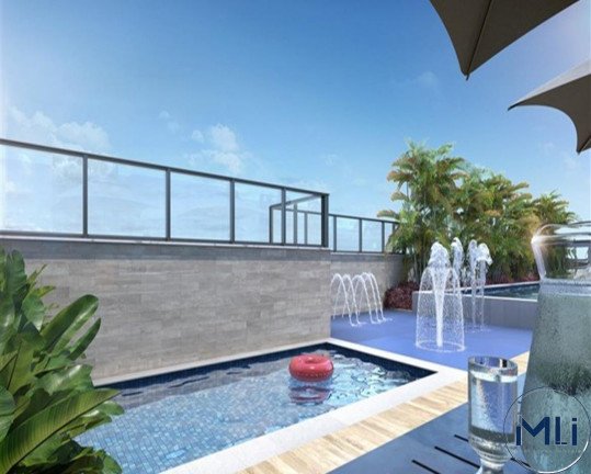 Imagem Imóvel com 3 Quartos à Venda, 90 m² em Tijuca - Rio De Janeiro Imagem Imóvel com 3 Quartos à Venda, 90 m² em Tijuca - Rio De Janeiro