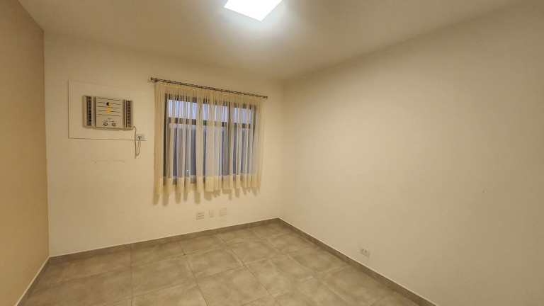 Imagem Imóvel Comercial à Venda, 83 m² em Embaré - Santos Imagem Imóvel Comercial à Venda, 83 m² em Embaré - Santos