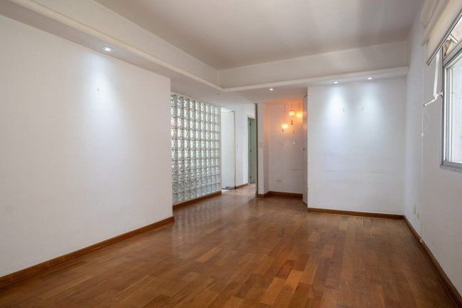 Imagem Apartamento com 2 Quartos à Venda, 83 m² em Jardim Paulista - São Paulo Imagem Apartamento com 2 Quartos à Venda, 83 m² em Jardim Paulista - São Paulo