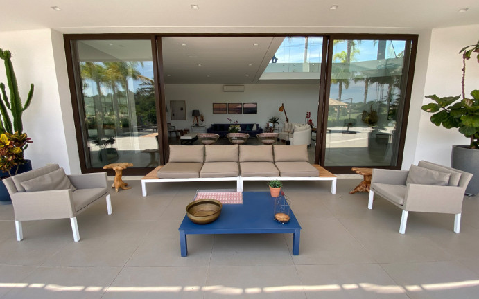 Imagem Casa de Condomínio com 6 Quartos à Venda, 867 m² em Fazenda Vila Real De Itu - Itu Imagem Casa de Condomínio com 6 Quartos à Venda, 867 m² em Fazenda Vila Real De Itu - Itu
