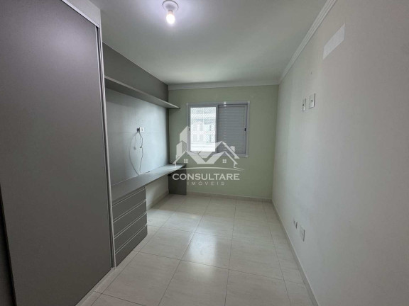 Imagem Apartamento com 2 Quartos à Venda, 93 m² em Caiçara - Praia Grande Imagem Apartamento com 2 Quartos à Venda, 93 m² em Caiçara - Praia Grande