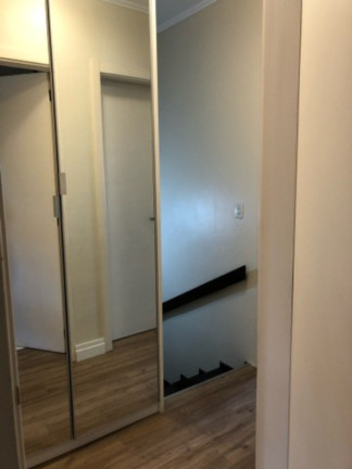 Imagem Sobrado com 3 Quartos à Venda, 142 m² em Marechal Rondon - Canoas