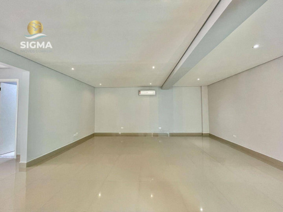 Imagem Casa com 7 Quartos à Venda, 380 m² em Jardim Acapulco - Guarujá Imagem Casa com 7 Quartos à Venda, 380 m² em Jardim Acapulco - Guarujá