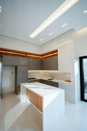 Imagem Casa à Venda, 240 m² em Condomínio Paysage Essenza - Umuarama Imagem Casa à Venda, 240 m² em Condomínio Paysage Essenza - Umuarama