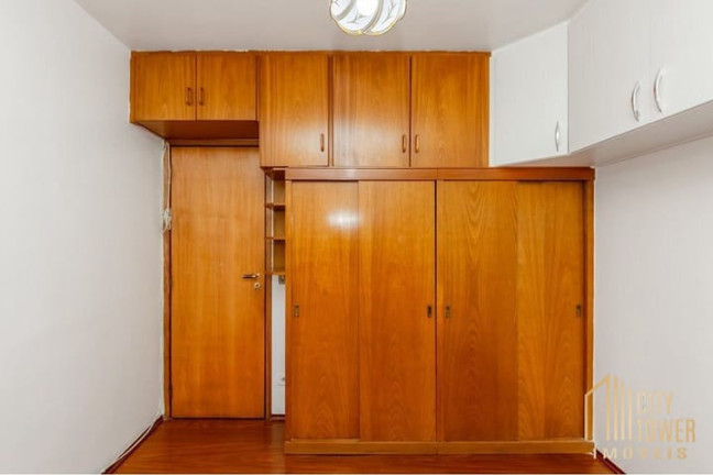 Imagem Apartamento com 2 Quartos à Venda, 58 m² em Saúde - São Paulo Imagem Apartamento com 2 Quartos à Venda, 58 m² em Saúde - São Paulo