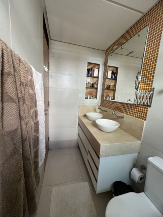 Imagem Apartamento com 3 Quartos à Venda, 90 m² em Manaíra - João Pessoa Imagem Apartamento com 3 Quartos à Venda, 90 m² em Manaíra - João Pessoa